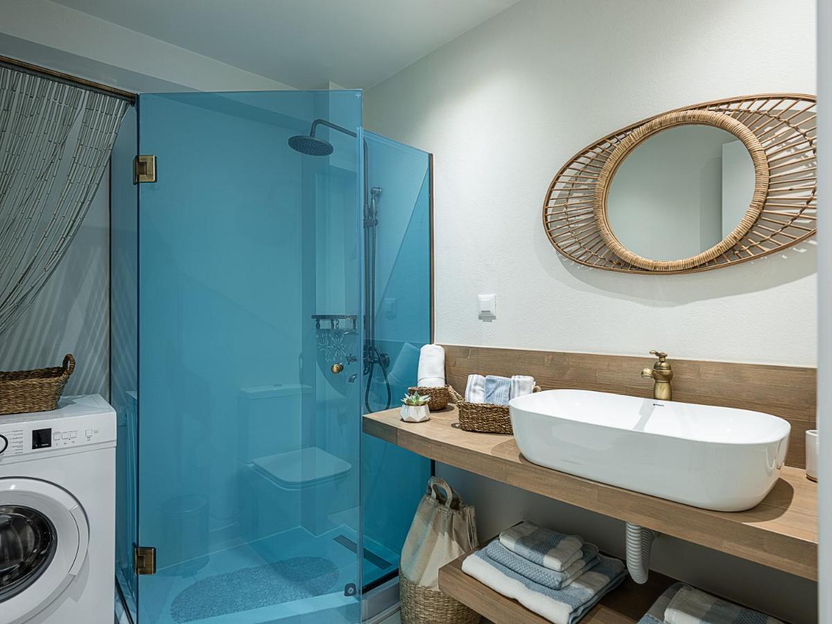 Allegra Appartement