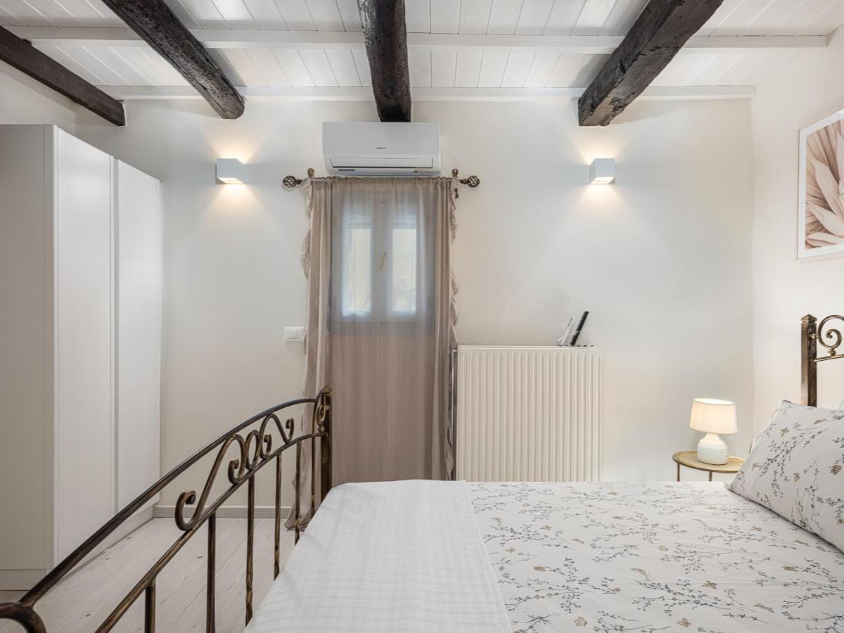 Allegra Appartement