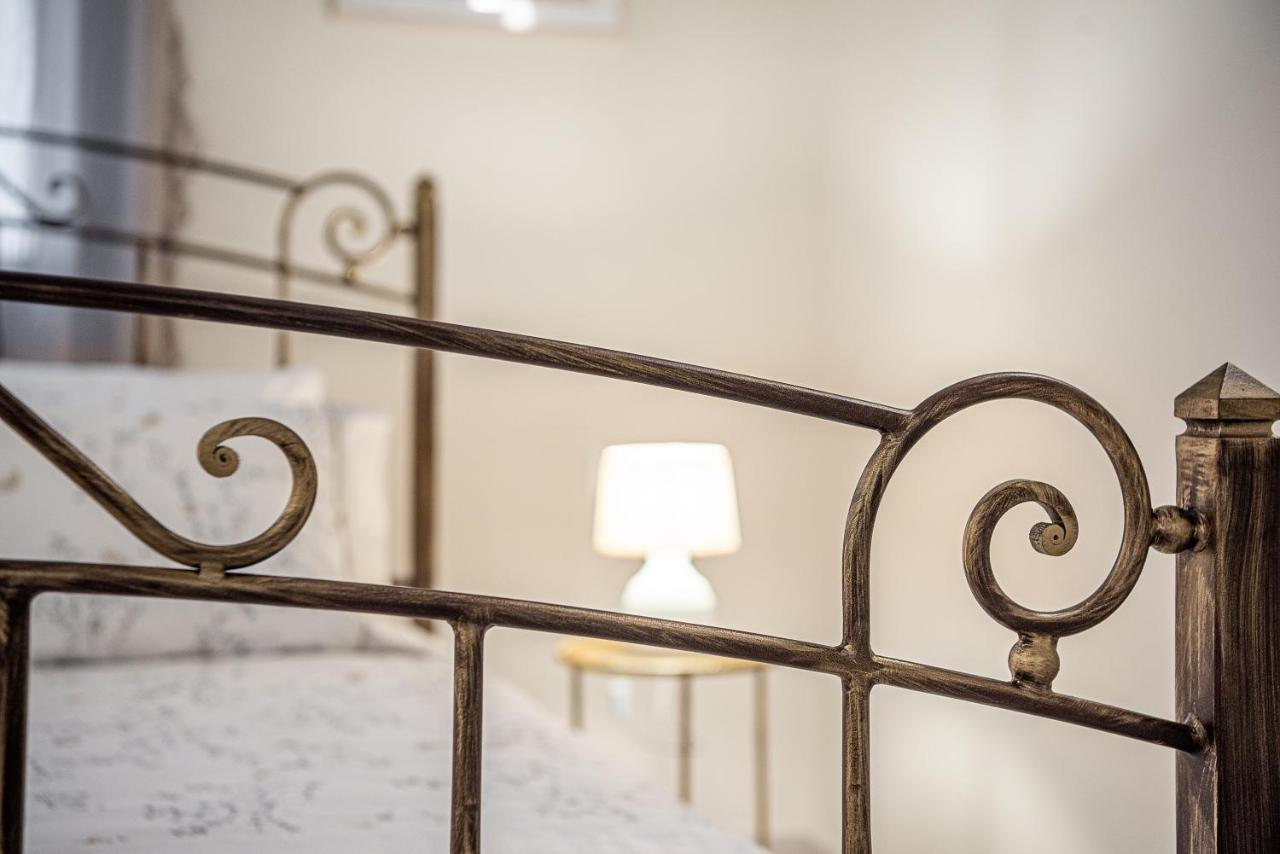 Appartement Allegra